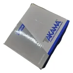 D_651170-MLA76331229382_052024-O.jpg