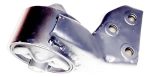 D_740033-MLA90106334067_082025-O.jpg