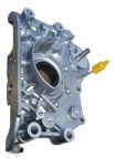 Bomba De Aceite Para Suzuki Grand Vitara 2.0 Tdi Mazda Rf
