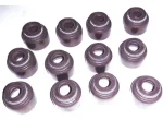 Kit Retenes De Valvula Mitsubishi Lancer 1.5 12v 91-95