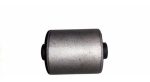Buje Elastico -parte Del. Metalico- Daewoo Damas / Labo