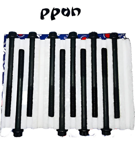D_741687-MLA102981917783_122025-O.jpg