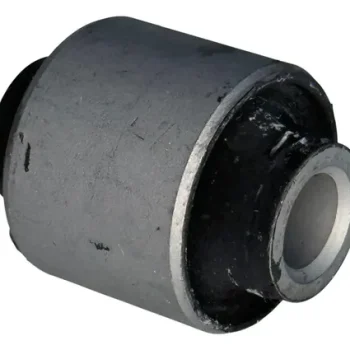 Buje Suspension Tras Portamaza Inf Para Tucson 4x2 10-15