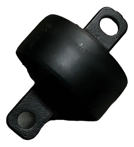 D_743124-MLA110377408475_042026-O.jpg