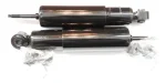 Kit Amortiguadores Delanteros Toyota Hiace Año 1990-2000