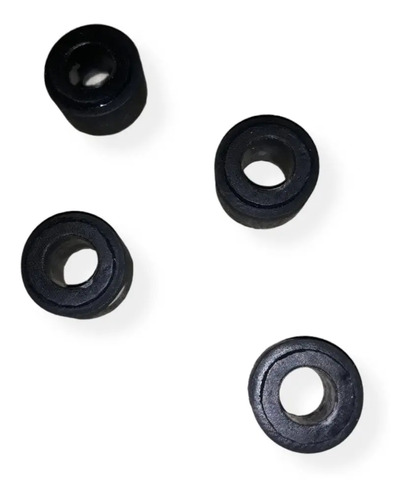 D_744842-MLA46351530978_062021-O.jpg