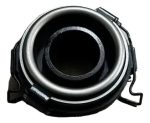 Crapodina De Embrague Para Isuzu Luv 2.8 Turbo 2001-2008