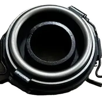 Crapodina De Embrague Para Isuzu Luv 2.8 Turbo 2001-2008