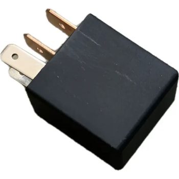 Relay Para Hyundai H100 06/10-16/21 -12v 20a
