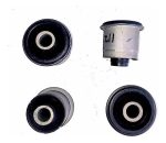 Kit Bujes Parrilla Superior Para Kia Sorento 2006-2009