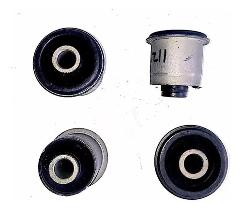 D_746132-MLA75321258665_032024-O.jpg
