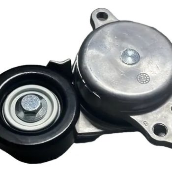 Tensor Auxiliar Poly V Para Toyota Corolla Cross 2.0 2020-26