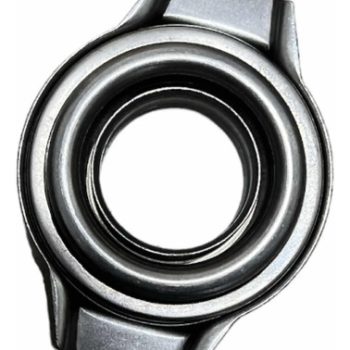 Crapodina Embrague Nissan Sentra 1.6 Primera 1992-2000
