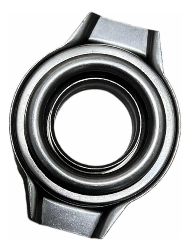 D_747667-MLA70921456998_082023-O.jpg