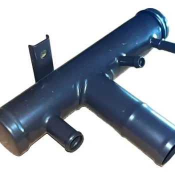 Caño Agua Para Suzuki Vitara Sidekicks 1.6 16v 1990-96