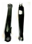 Kit Parrillas Trasera Inferior Mitsubishi Lancer Colt 97/00
