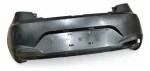 Paragolpe Trasero Para Chery Fulwin Hatchback 2015..
