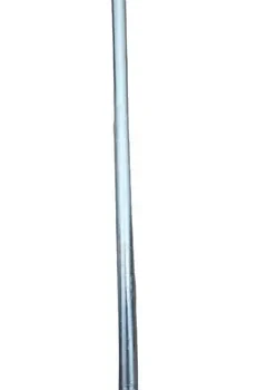 Eje Parrilla Superior Bulon Toyota Hilux Sw4 2005/2015