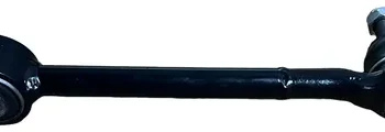 Brazo Tensor Trasero Toyota Rav 2011-2019 Acero