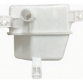 Deposito Lavaparabrisa Para Chery Qq 1.1 10-15 Sin Motores