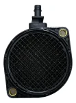 D_713269-MLA108309939462_032026-O.jpg