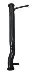 D_755254-MLA49765893598_042022-O.jpg