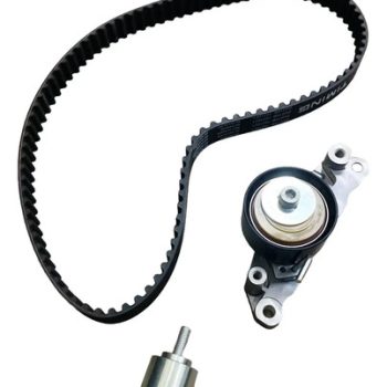 Kit Distribucion Chery Tiggo 2 1.5 2018+