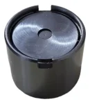 Botador Hidraulico Para Toyota 1cd Corolla 2.0 Turbo Diesel