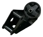 Pata Caja Izq Para Nissan Sentra 91/95 E16 -ga16 -nx 1.6-2.0