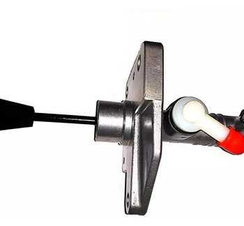 Bomba Embrague Para Kia Sportage Hyundai Tucson 05-10
