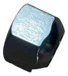 D_692285-MLA106127414986_022026-O.jpg