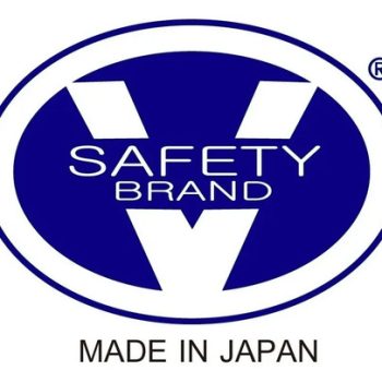Bieleta Trasera Nissan Xtrail 2003-2008 T30 Der/iz Safety