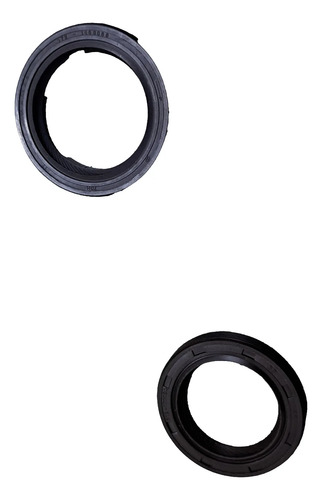 D_757170-MLA76708083995_052024-O.jpg