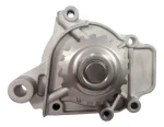 Bomba De Agua Honda Civic 1.5 1.6 16v Año 1992-95 D15b D16a9