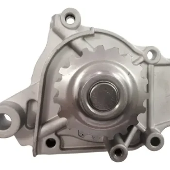 Bomba De Agua Honda Civic 1.5 1.6 16v Año 1992-95 D15b D16a9