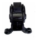 Pata De Motor Izquierda Honda Accord 1990-1993
