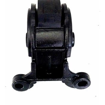 Pata De Motor Izquierda Honda Accord 1990-1993