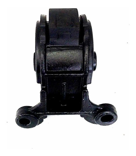 D_758195-MLA43038857165_082020-O.jpg