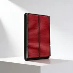 D_641543-MLA110843953533_042026-O.webp