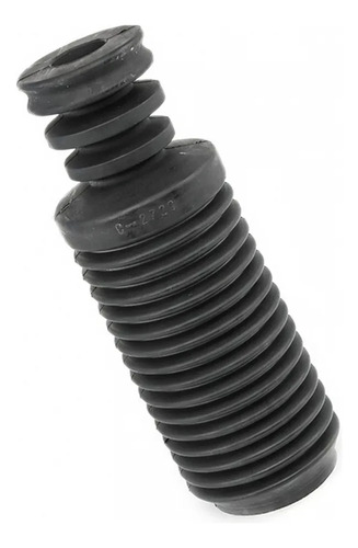 D_760061-MLA108714541151_032026-O.jpg