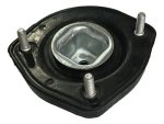 Cazoleta Trasera Para Hyundai Tucson 2005-2010
