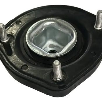 Cazoleta Trasera Para Hyundai Tucson 2005-2010