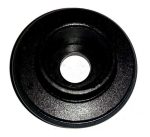 Crapodina Cazoleta Delantera Para Suzuki Swift 2005-2010