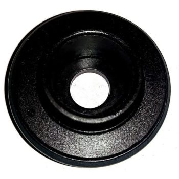 Crapodina Cazoleta Delantera Para Suzuki Swift 2005-2010