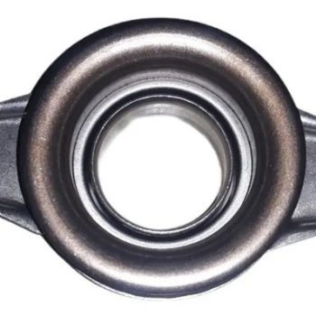 Crapodina Embrague Nissan Pick-up 97/02 2.5 Tdi