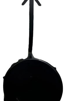 Tapa Gancho Remolque Paragolpe Del Para Chery Tiggo 5 16-17
