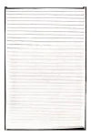Filtro De Habitáculo Antipolen Chery Fulwin