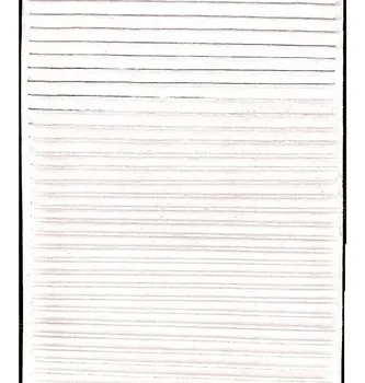 Filtro De Habitáculo Antipolen Chery Fulwin