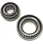 Kit Rulemanes Rueda Mitsubishi L300 1992/2001 Hyundai H100