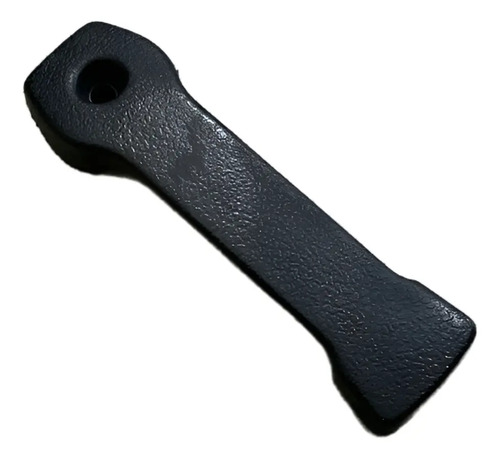 D_766714-MLA80329995069_102024-O.jpg